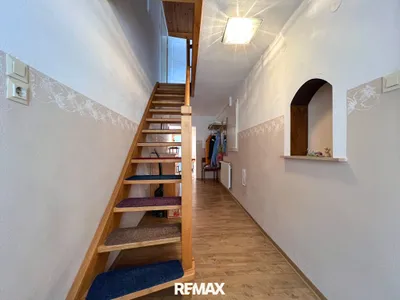6-Zimmer-Haus kaufen in Braunau am Inn – 116 m², € 295.000 – Bild 14 von 27