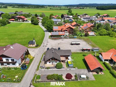 6-Zimmer-Haus kaufen in Braunau am Inn – 116 m², € 295.000 – Bild 21 von 27