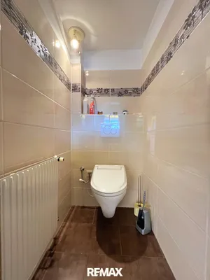 6-Zimmer-Haus kaufen in Braunau am Inn – 116 m², € 295.000 – Bild 17 von 27