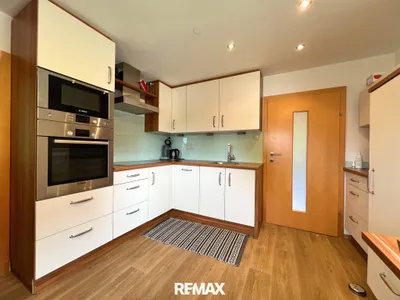 6-Zimmer-Haus kaufen in Braunau am Inn – 116 m², € 295.000 – Bild 6 von 27