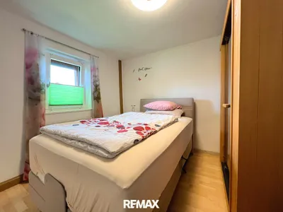 6-Zimmer-Haus kaufen in Braunau am Inn – 116 m², € 295.000 – Bild 8 von 27