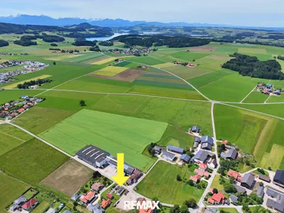 6-Zimmer-Haus kaufen in Braunau am Inn – 116 m², € 295.000 – Bild 5 von 27