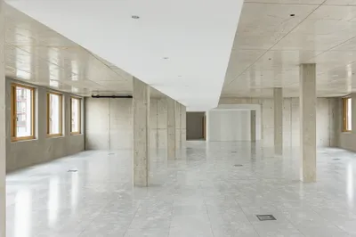 Gewerbeimmobilie mieten in Wien – 317 m², € 6.014 – Bild 4 von 14