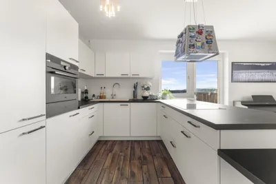 4-Zimmer-Wohnung kaufen in Sankt Veit an der Glan – 109,23 m², € 349.900 – Bild 3 von 10