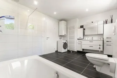 4-Zimmer-Wohnung kaufen in Sankt Veit an der Glan – 109,23 m², € 349.900 – Bild 8 von 10