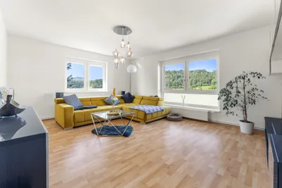4-Zimmer-Wohnung kaufen in Sankt Veit an der Glan – 109,23 m², € 349.900 – Bild 2 von 10