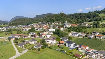 4-Zimmer-Wohnung kaufen in Sankt Veit an der Glan – 109,23 m², € 349.900 – Bild 9 von 10