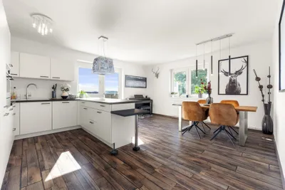 4-Zimmer-Wohnung kaufen in Sankt Veit an der Glan – 109,23 m², € 349.900 – Bild 4 von 10