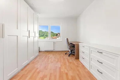 4-Zimmer-Wohnung kaufen in Sankt Veit an der Glan – 109,23 m², € 349.900 – Bild 7 von 10