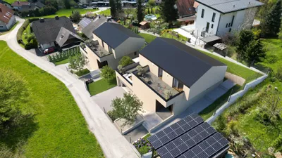 Grundstück kaufen in Graz – 1 395 m², € 555.000 – Bild 10 von 11