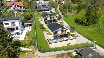 Grundstück kaufen in Graz – 1 395 m², € 555.000 – Bild 9 von 11