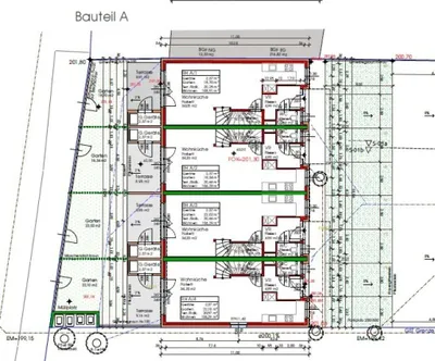 Grundstück kaufen in Korneuburg – 1 293 m², € 799.000 – Bild 5 von 15