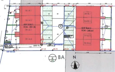 Grundstück kaufen in Korneuburg – 1 293 m², € 799.000 – Bild 8 von 15