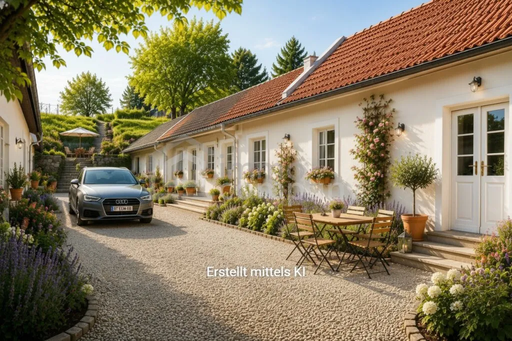 PREISREDUKTION !! Charmantes Sanierungsobjekt mit großem Potential !! – pohled 2