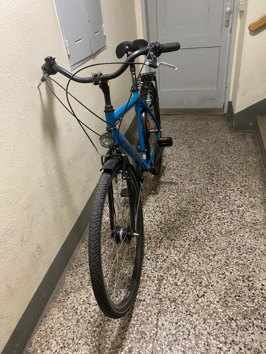 ebike gravel bike Electric Bikes – Salsa Tributary GRX 600 – Salsa Cycles Size:43 cm Blaupunkt Henri faltbares E-Bike ALU 6061 football fan gear