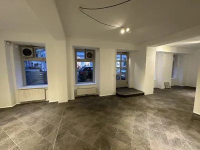 Gewerbeimmobilie mieten in Wien – 70 m², € 1.559 – Bild 3 von 9