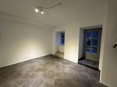 Gewerbeimmobilie mieten in Wien – 70 m², € 1.559 – Bild 6 von 9