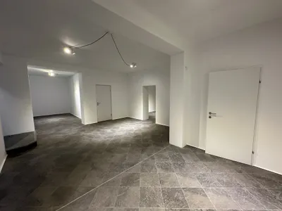 Gewerbeimmobilie mieten in Wien – 70 m², € 1.559 – Bild 5 von 9