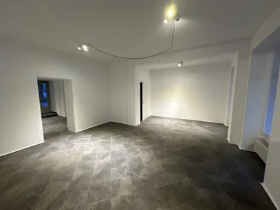 Gewerbeimmobilie mieten in Wien – 70 m², € 1.559 – Bild 2 von 9