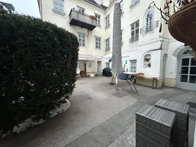 Gewerbeimmobilie mieten in Wien – 70 m², € 1.559 – Bild 7 von 9