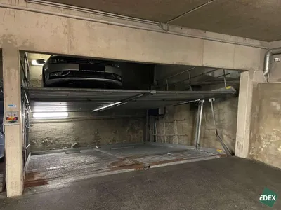 Immobilie mieten in Wien – € 95 – Bild 3 von 9