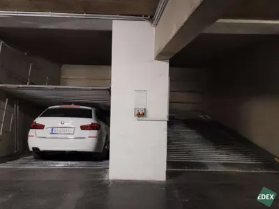 Immobilie mieten in Wien – € 95 – Bild 7 von 9