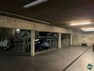 Immobilie mieten in Wien – € 95 – Bild 5 von 9