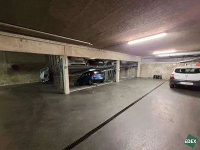 Immobilie mieten in Wien – € 95 – Bild 8 von 9