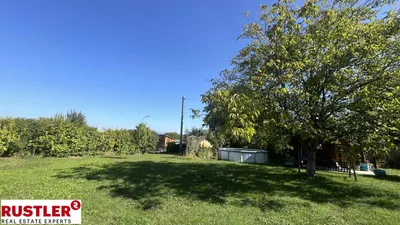 Grundstück kaufen in Linz Land – 832 m², € 279.000 – Bild 5 von 5