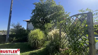 Grundstück kaufen in Linz Land – 832 m², € 279.000 – Bild 4 von 5