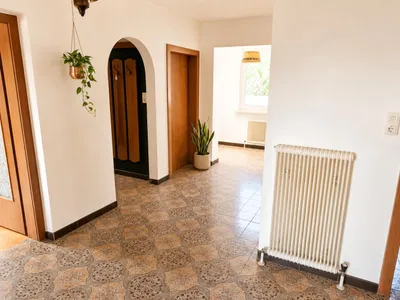 Haus kaufen in Linz Land – 92 m² – Bild 9 von 14