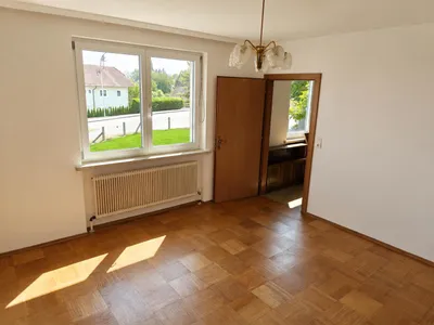 Haus kaufen in Linz Land – 92 m² – Bild 11 von 14