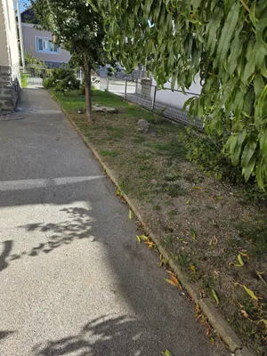 7-Zimmer-Haus kaufen in Oberwart – 145 m², € 379.000 – Bild 24 von 34