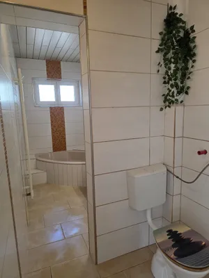 7-Zimmer-Haus kaufen in Oberwart – 145 m², € 379.000 – Bild 13 von 34