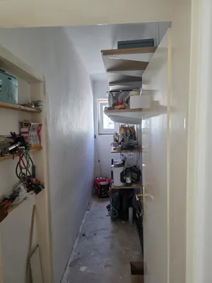 7-Zimmer-Haus kaufen in Oberwart – 145 m², € 379.000 – Bild 11 von 34