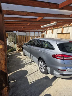 7-Zimmer-Haus kaufen in Oberwart – 145 m², € 379.000 – Bild 26 von 34