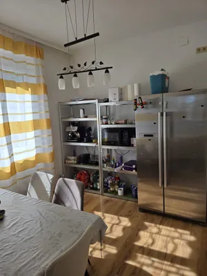 7-Zimmer-Haus kaufen in Oberwart – 145 m², € 379.000 – Bild 6 von 34