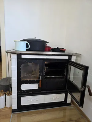 7-Zimmer-Haus kaufen in Oberwart – 145 m², € 379.000 – Bild 2 von 34