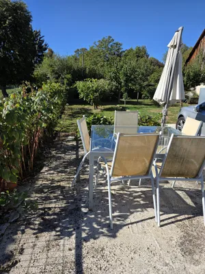 7-Zimmer-Haus kaufen in Oberwart – 145 m², € 379.000 – Bild 25 von 34