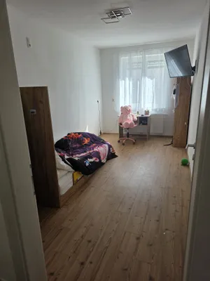 7-Zimmer-Haus kaufen in Oberwart – 145 m², € 379.000 – Bild 16 von 34