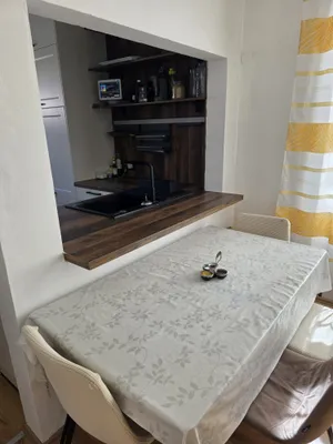 7-Zimmer-Haus kaufen in Oberwart – 145 m², € 379.000 – Bild 5 von 34