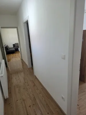 7-Zimmer-Haus kaufen in Oberwart – 145 m², € 379.000 – Bild 18 von 34