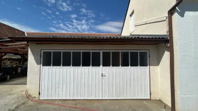 7-Zimmer-Haus kaufen in Oberwart – 145 m², € 379.000 – Bild 20 von 34