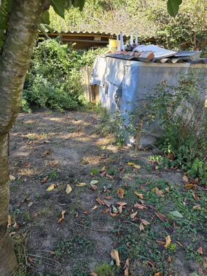7-Zimmer-Haus kaufen in Oberwart – 145 m², € 379.000 – Bild 22 von 34