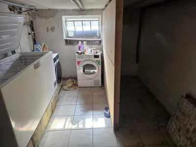 7-Zimmer-Haus kaufen in Oberwart – 145 m², € 379.000 – Bild 27 von 34