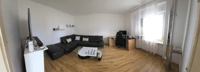 7-Zimmer-Haus kaufen in Oberwart – 145 m², € 379.000 – Bild 7 von 34