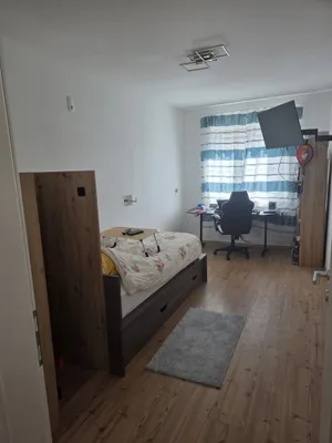 7-Zimmer-Haus kaufen in Oberwart – 145 m², € 379.000 – Bild 17 von 34