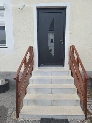 7-Zimmer-Haus kaufen in Oberwart – 145 m², € 379.000 – Bild 19 von 34