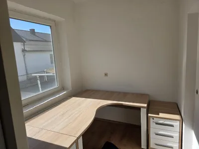 7-Zimmer-Haus kaufen in Oberwart – 145 m², € 379.000 – Bild 14 von 34