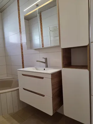 7-Zimmer-Haus kaufen in Oberwart – 145 m², € 379.000 – Bild 12 von 34